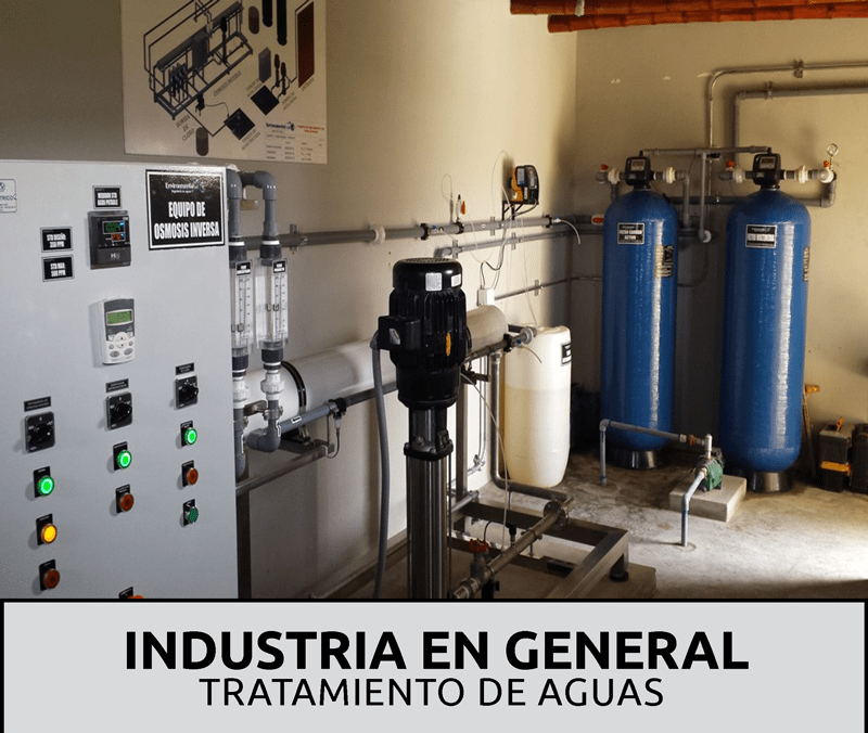 Suministro de reactivos y equipos especializados