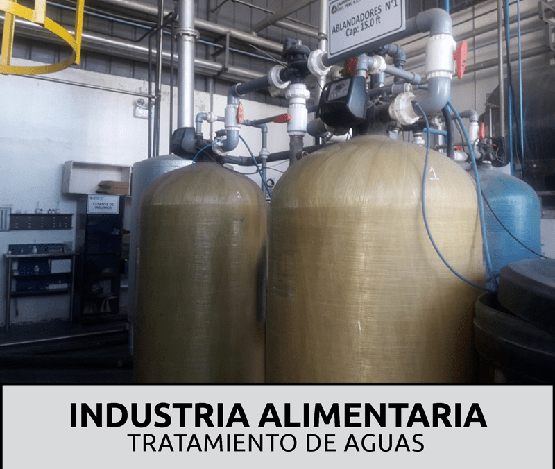 Recuperación y reúso de aguas residuales