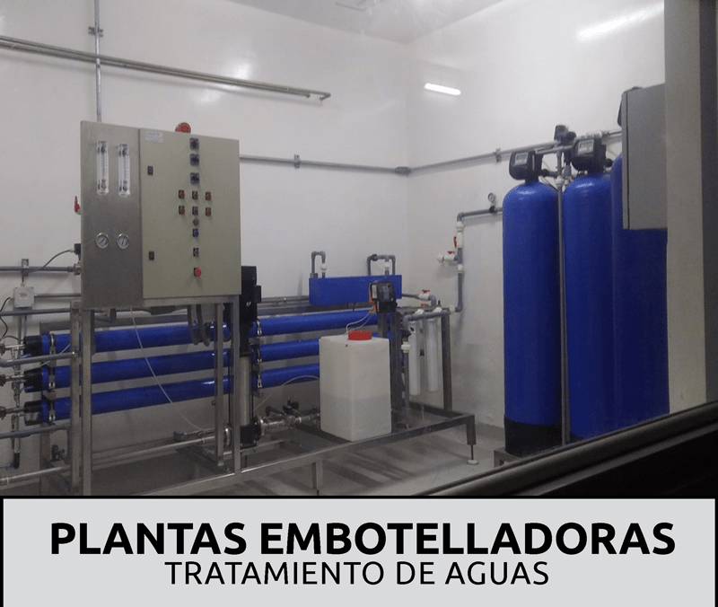 Charlas y capacitaciones técnicas