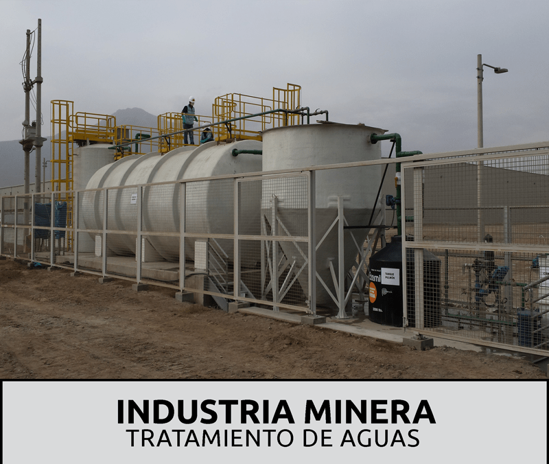 Consultoría ambiental y cumplimiento normativo