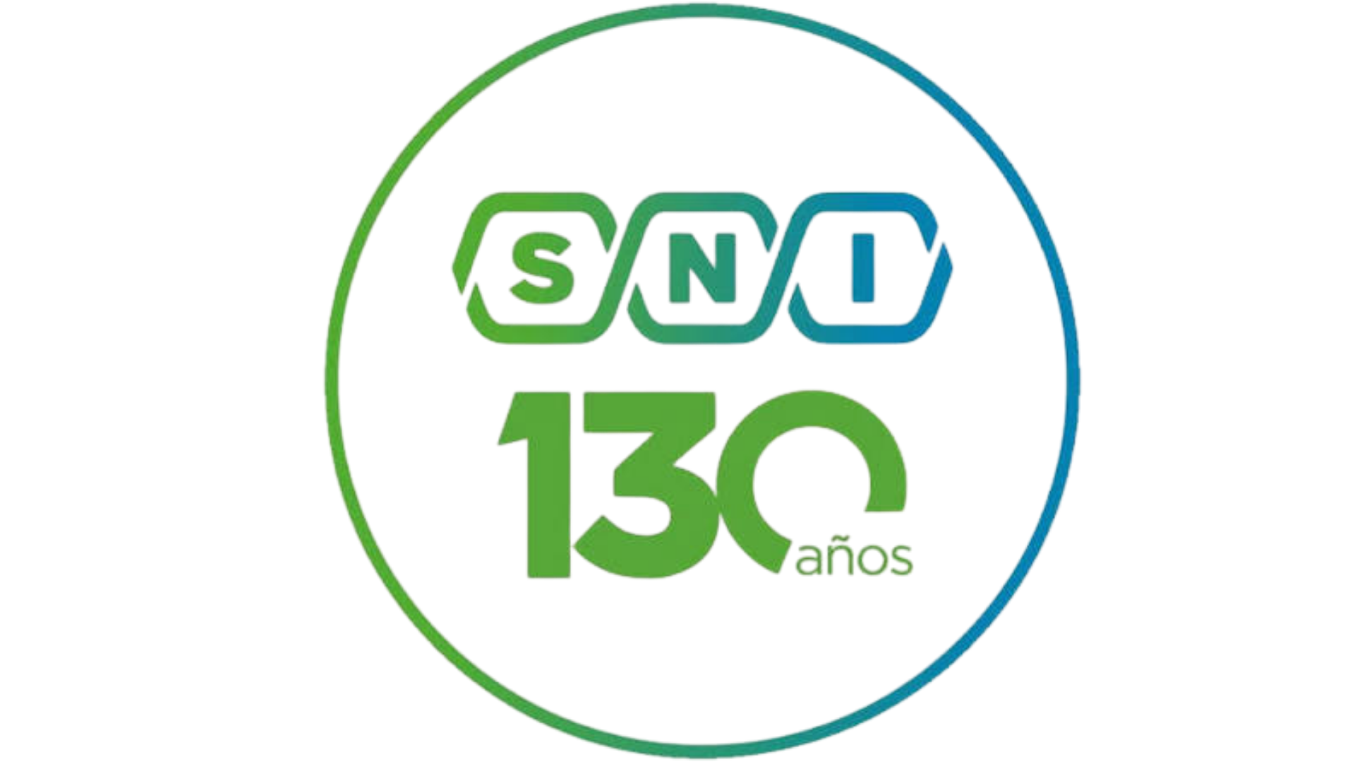 SNI Perú — Environmental S.A.